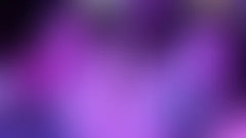 OMG! Heftigster S****T seit langem!! Blau, blau, blau sind alle meine Beleuchtungen, weil meine P***y dann schön blau glänzt! Okay ich lasse das mit dem singen wieder und überlasse das den Profis. Hih