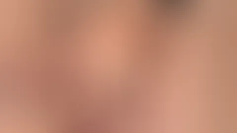 Gute Nacht ❤️