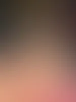 Ich hatte so eine tolle Session. Was für eine saftige P***y 🤯🥳