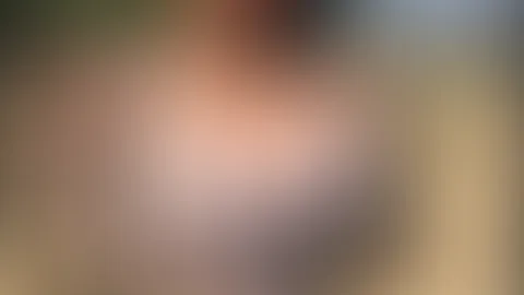Babe beschreib mich in drei Wörtern🙈😘