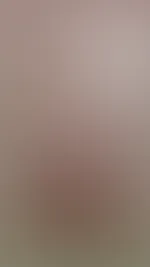 Komm vernasch mich đđâ„ïž