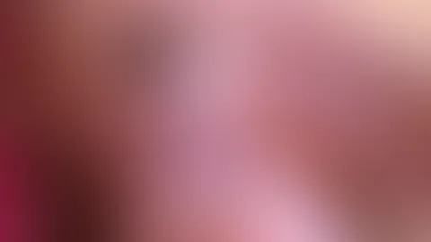 Mit neuer Kamera durchgef**kt!!