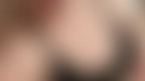 Guten Morgen honey ☺️ wie hast du geschlafen?