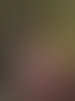 Was würdest du gerne mit mir machen?💦🔥