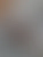 Stell dir vor, du stellst dich jetzt einfach hinter mich...đ„”
