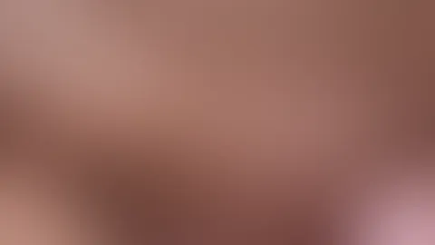 Zeit für mich 🥵