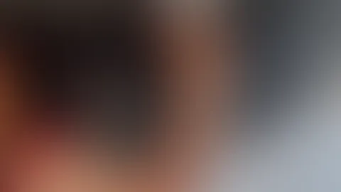 Legst du dich zu mir? 😘