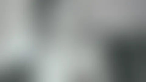 🐰🎨 OSTER-SPECIAL: WER HAT DAS HEISSESTE NEST? 🥚🔥 Na Jungs, habt ihr eure Eier für mich schon poliert? ✨ Ich habe dieses Jahr keine Lust auf Schokolade – ich will EURE Prachtstücke sehen! Wer von e