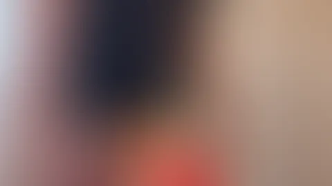 Mal was softes. Aber ist doch auch schön anzusehen, oder? 😇