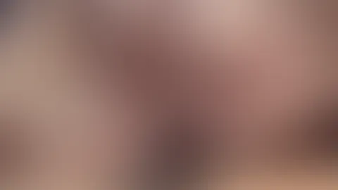F**k meine Milchtitten 😈