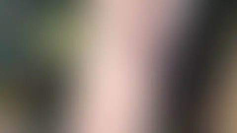 einfach mal ich