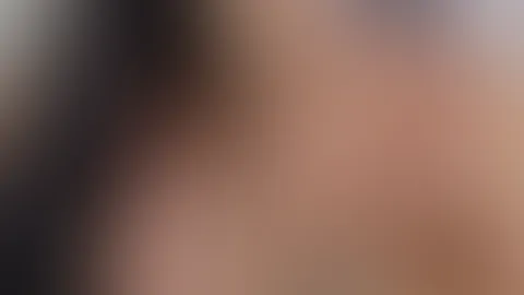 Dildo Suck