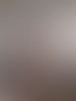 Hab zwei neue Dessous đ