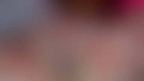 20 MINUTEN Du hast es mir so geil besorgt mit ORGASMUS GARANTIE
