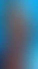 Venus ich komme ! 🔥💗 Für mich gehts jetzt nach Berlin , wo ich auf der Venus vertreten bin. Ein heißes geiles Wochende wartet auf mich.🔥🥵 Hast du Lust es noch heißer werden zu lassen ? Dann schre