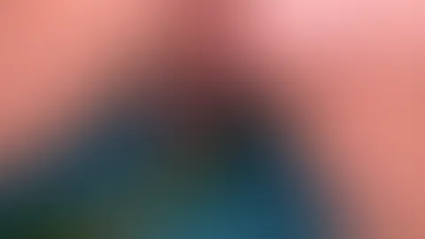 SQUIERT, Orgasmus,Analcreampie