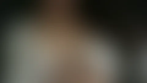 🔥WIXXVORLAGE🔥