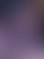 Heey , was ist denn da am Boden đ? Lass mich mal schauen was du so hast đ
