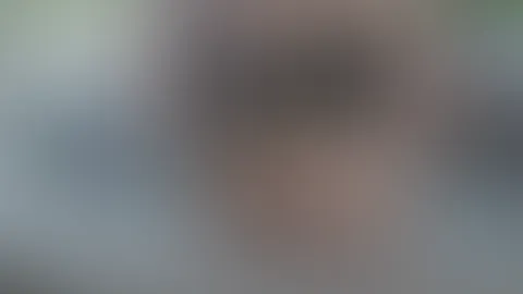 TITTEN 😜🫦
