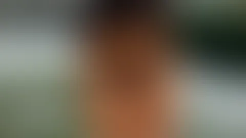 Eine dezente kleine Provokation… Willst du mehr sehen? 😋 Dann komm zu mir und probier mein Abo aus — ich glaube, dein S*****z wird es dir danken 🤭😈💦