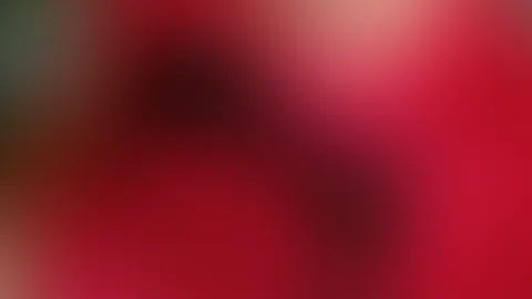 wenn du mehr geile und heiße unzensierte Inhalte sehen möchtest, dann schlies ein abo ab es lohnt sich ;-)
