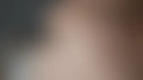 Würdest du dir wünschen, es wäre deine Hand?😏