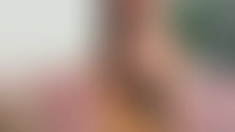 Guten Morgen