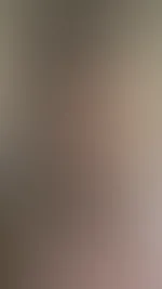 Hab ein schönen Abend đ€ am besten mit mir đ„”đ