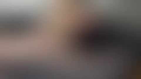 Nachbar beobachtete mich beim rasieren....und dann wurde erst mal gef**kt