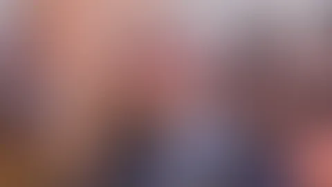 Strawberry Kiss Party 1