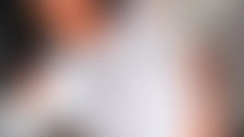Heute Abend geht die WM weiter 🇩🇪 Was tippt ihr als Ergebnis? Deutschland - Elfenbeinküste  Jeder richtige Tipp gewinnt was heißes 🤭 nur ein Tipp pro Person, bin gespannt, also haut in die Tasten ❤
