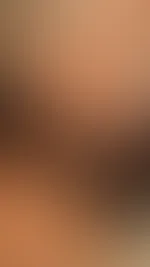 Neue Hose đđ„đ„ich liebe sie und du ?