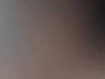 Türchen 11 Morgens wach werden und direkt n S*****z lutschen, ich liebe das!☺️ with Mika 💚