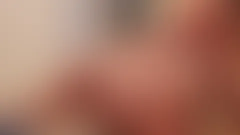 Taste or pass?