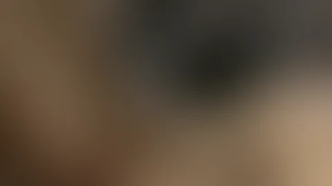 Doggy F**k mit Fan đđ