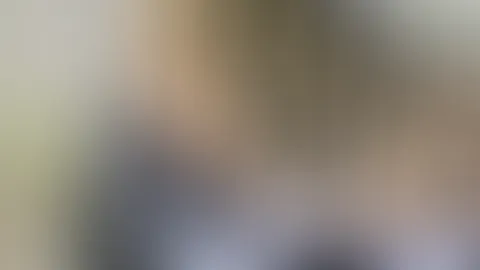 🥷