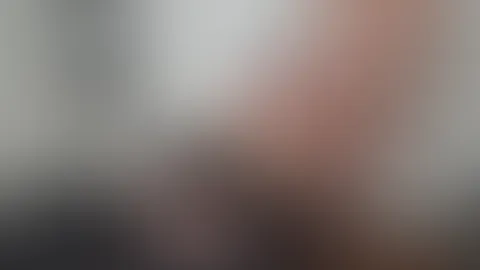 Hardcore: Geknebelt und zum Orgasmus gef**kt!