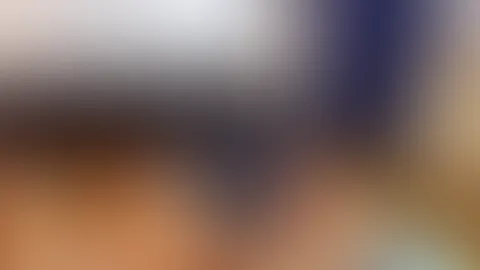 Ein Mann zwei Frauen 2
