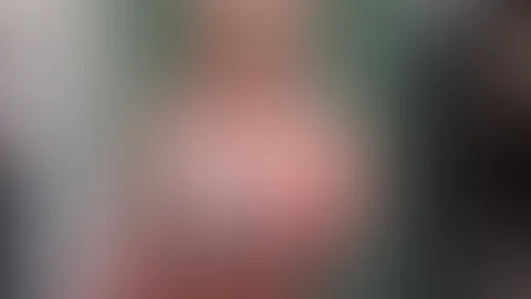 JOI!! W***SANLEITUNG!!! W***s für mich, wie ich es sage!!!