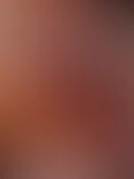 Na wie sieht es bei dir gerade aus hast du Lust? Oder schon auf Arbeit. ?đđ«Š