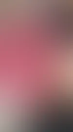 Kannst du es meiner kleinen f***e besorgen? đ„”đ„”đ