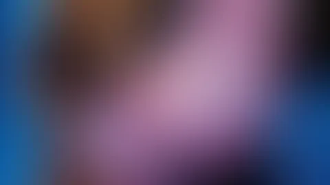 ein neues Video/Bilder Set ist jetzt online..:)....freut euch drauf hihi (ohne Filter und unzensiert/ POV, Nackt, nachaufnahme meiner Kirschblüte)