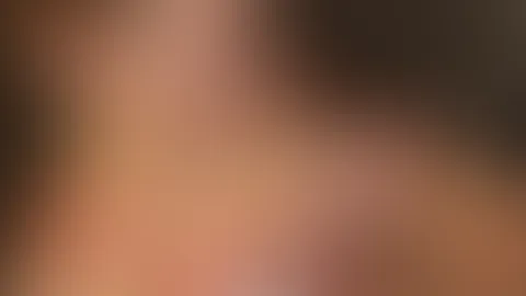 Komm näher… ganz langsam. 😏