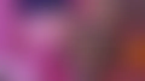 Ich bin gerade so geil⊠Daddy, hilf mir! đ