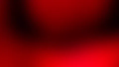 Selbstbefriedigung
