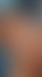 😈🔥🥵