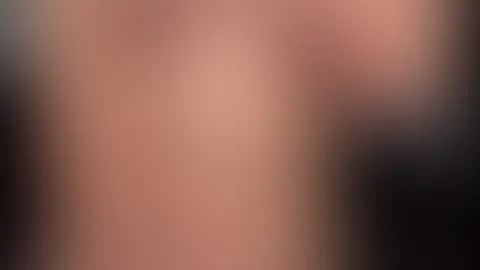 Ich liebe es meinen Körper anzufassen und mich zu streicheln đ