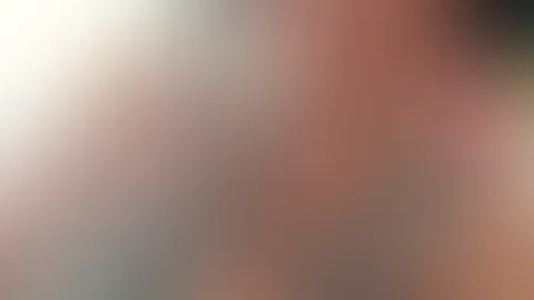 Lust auf ein Spielchen? 🔥🎮