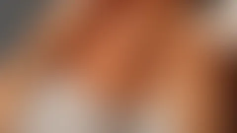 Golden hour đ the best time of the day đ For my boobs lover ( . )( . ) đ