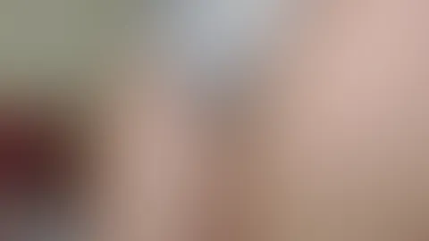 Mein Erstes Mal!! Ich Veredel meinen Slip für dich "MMhhhh riecht der gut. Ich muss ihn mir direkt aufs Gesicht legen und selber mal intensiv riechen!!! Meine P***y läuft aus und ich bin geil ohne End